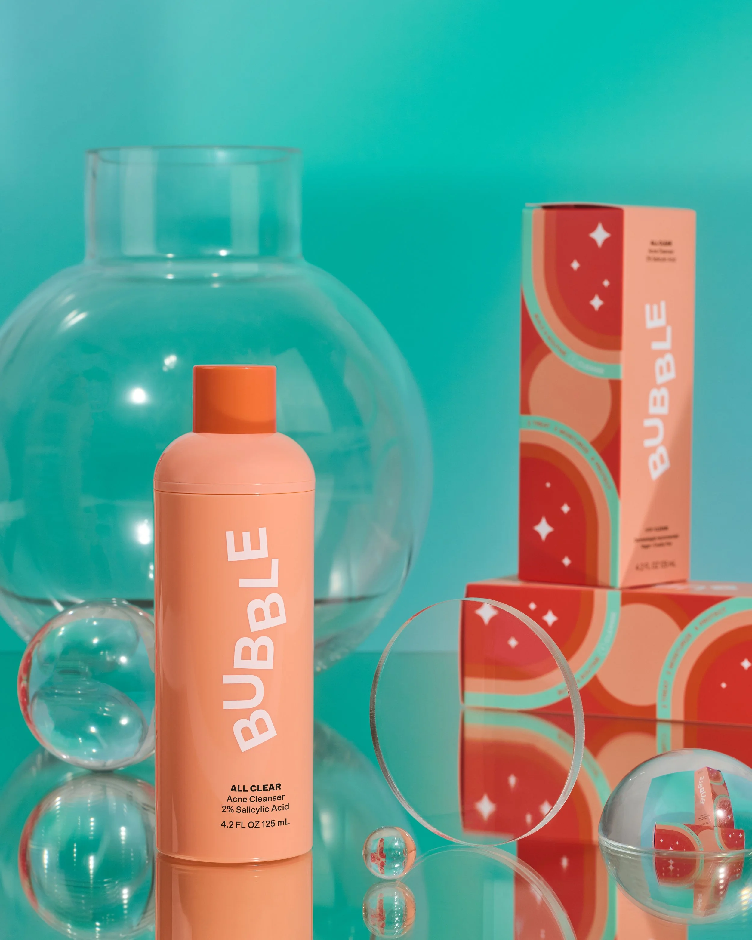 Bubble-All-Clear-Cleanser-BOXES-08.08.251043.jpg