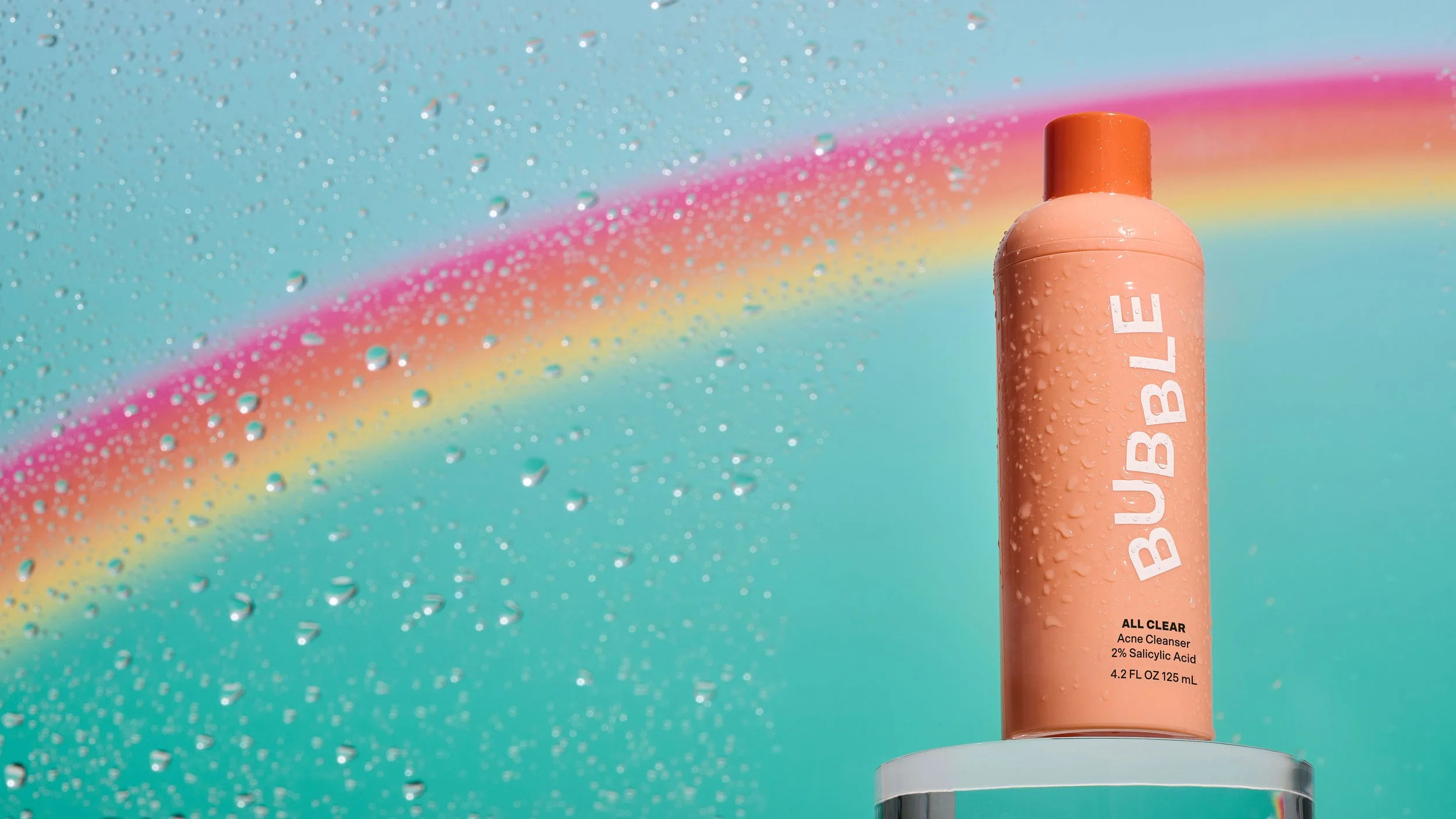 Bubble-All-Clear-Cleanser-BANNER-08.08.251155.jpg