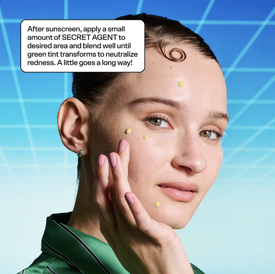 Screenshot 2026-02-10 at 3.00.00 PM.png