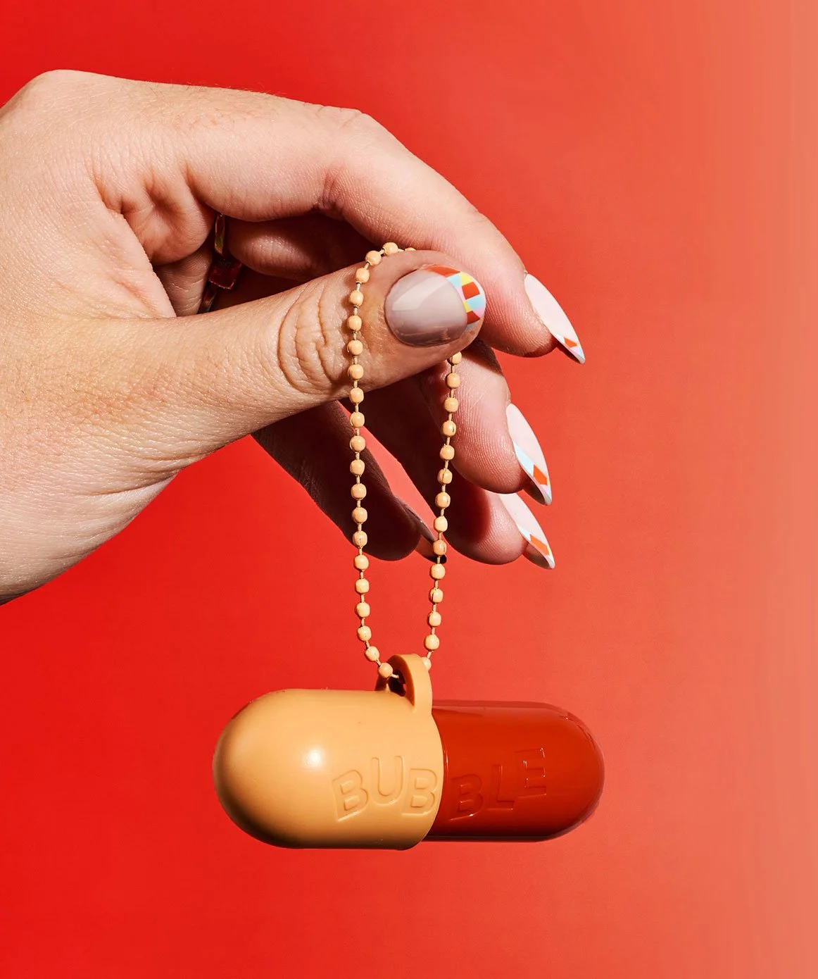 BUBBLE_TELL-ALL_PUMKPIN-SPICE_STILL-LIFE_1.jpg