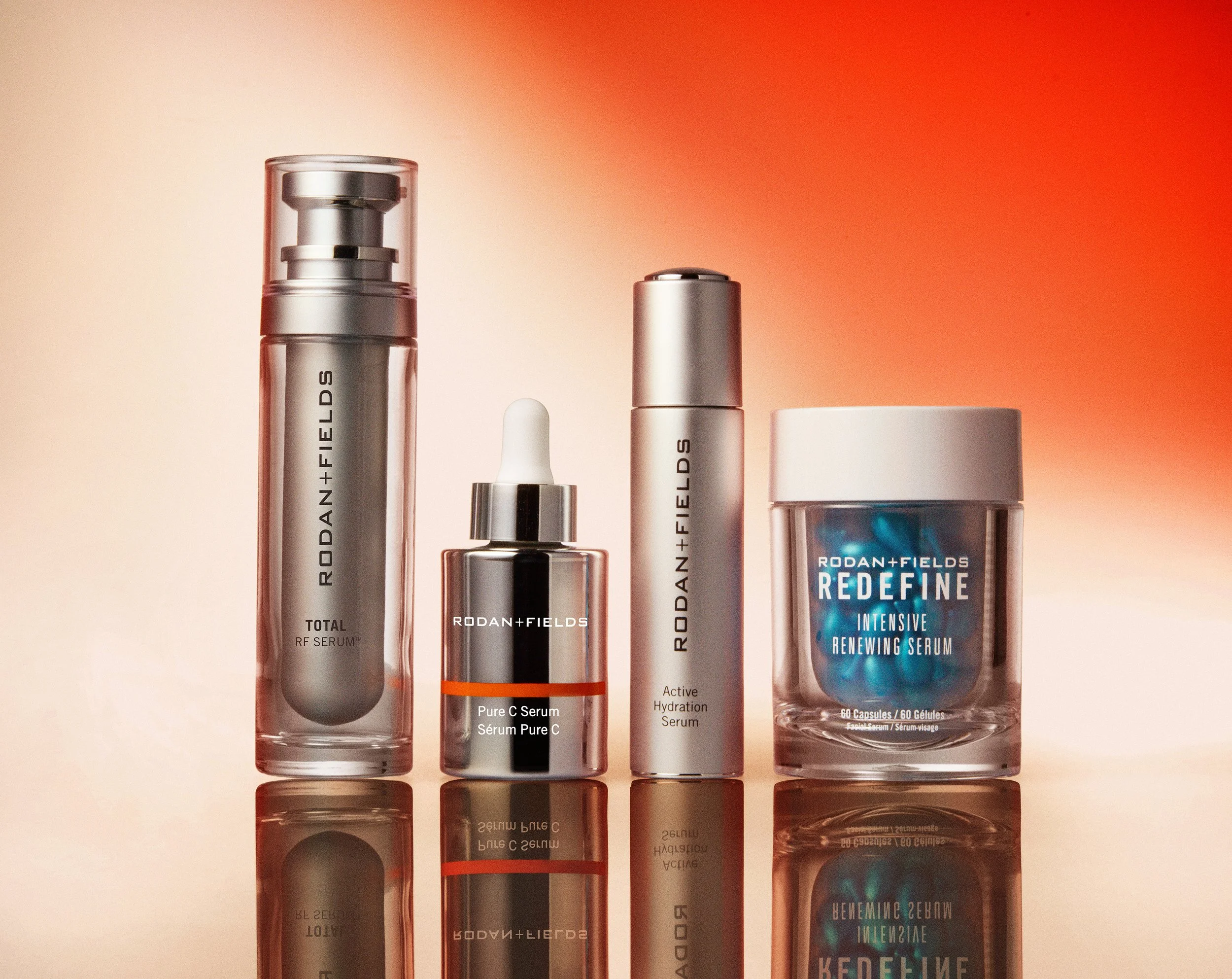 RodanFields_40_Golden-Hour_Serum_Group_Shot_014_v8grain.jpg