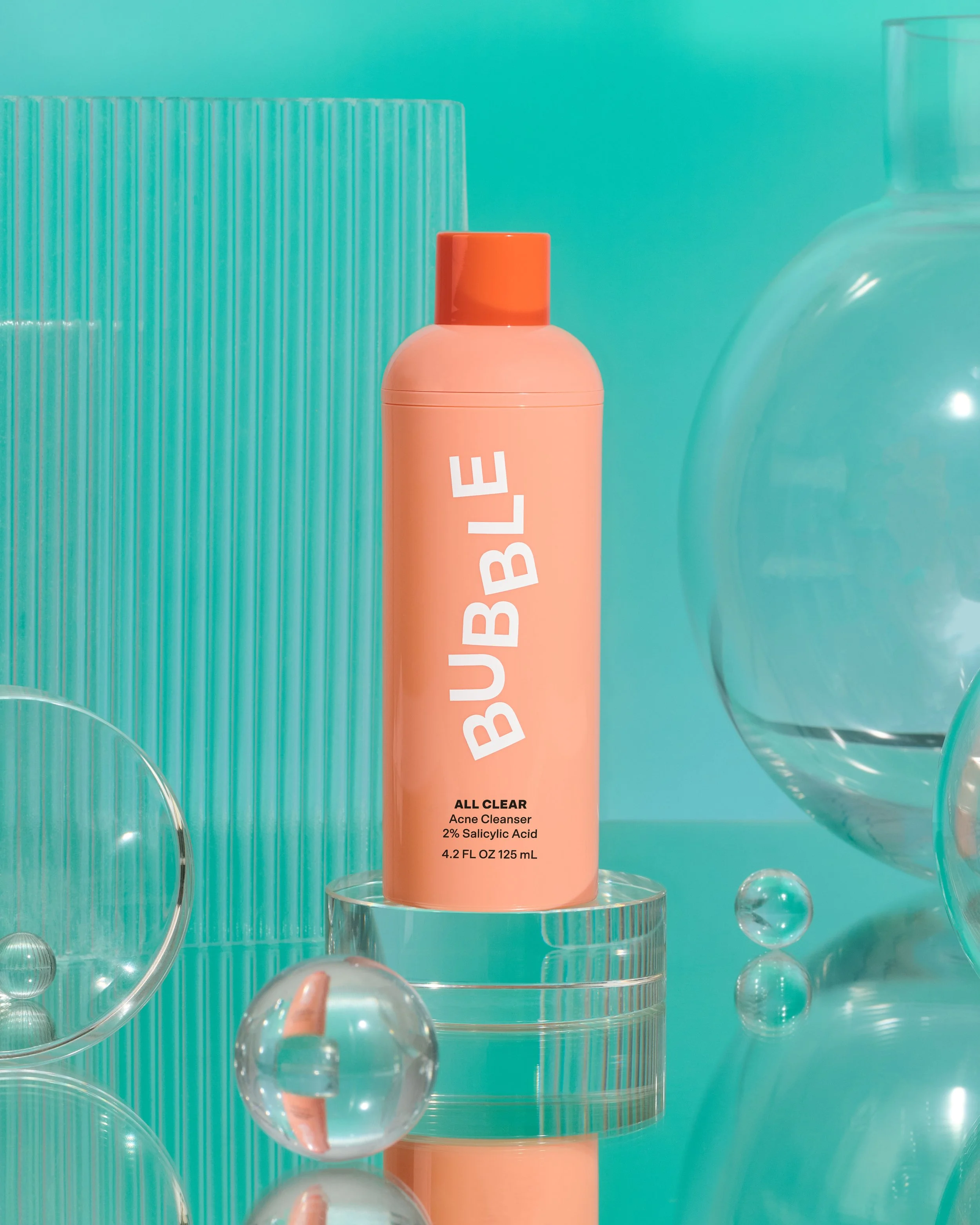Bubble-All-Clear-Cleanser-ORBS-08.08.251032.jpg