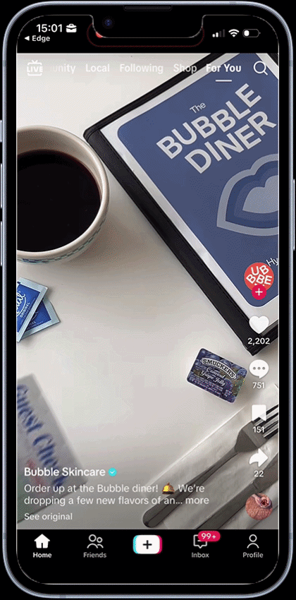 Bubble_5-ezgif.com-video-to-gif-converter.gif