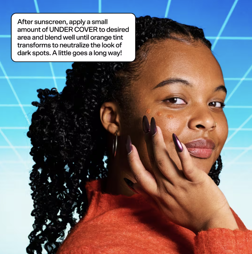 Screenshot 2026-02-10 at 2.59.13 PM.png