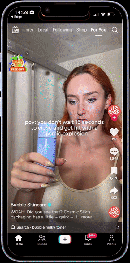 bubble_2-ezgif.com-video-to-gif-converter.gif
