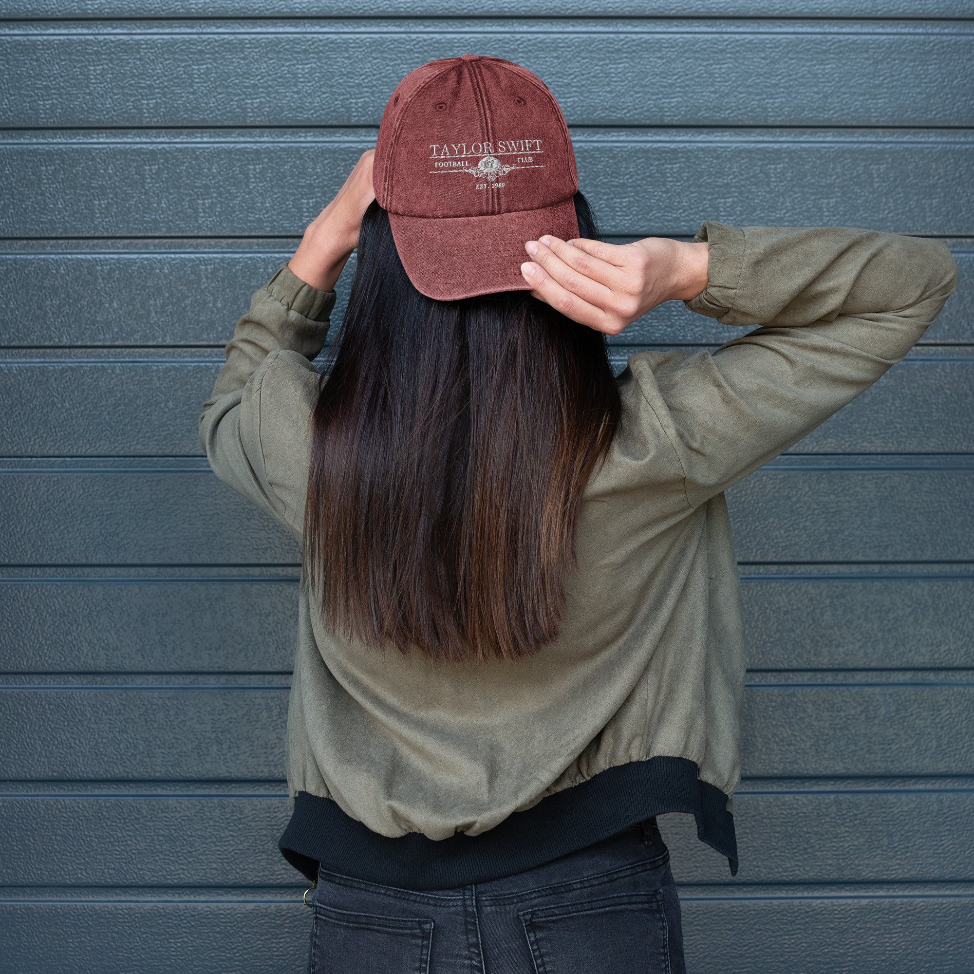 vintage-dad-hat-vintage-red-front-65bcaa6e93f5d.jpg