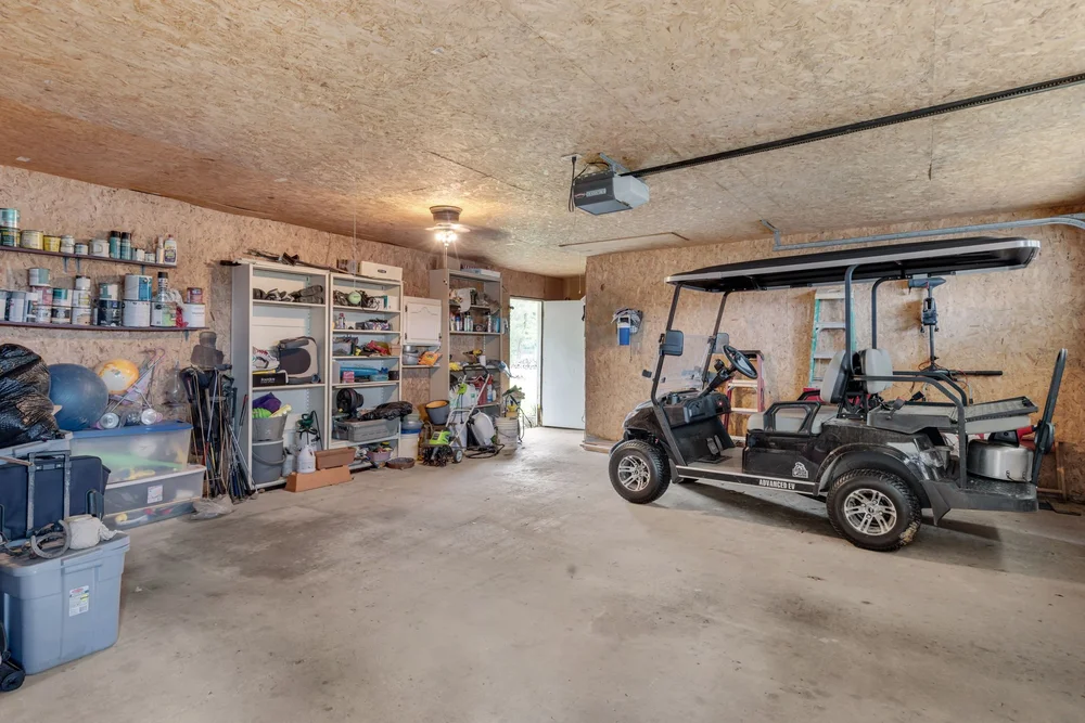 27-web-or-mls-8438 Dudley Rd-27.jpg