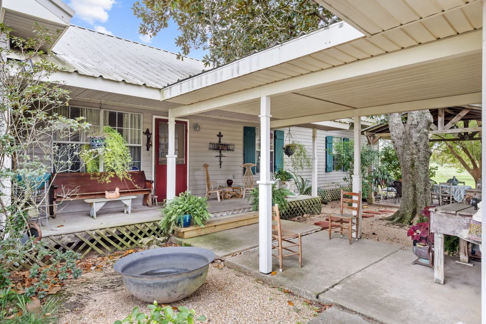 29-web-or-mls-8438 Dudley Rd-29.jpg