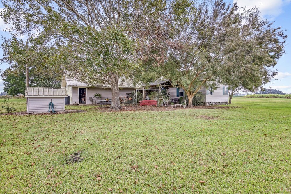 33-web-or-mls-8438 Dudley Rd-33.jpg