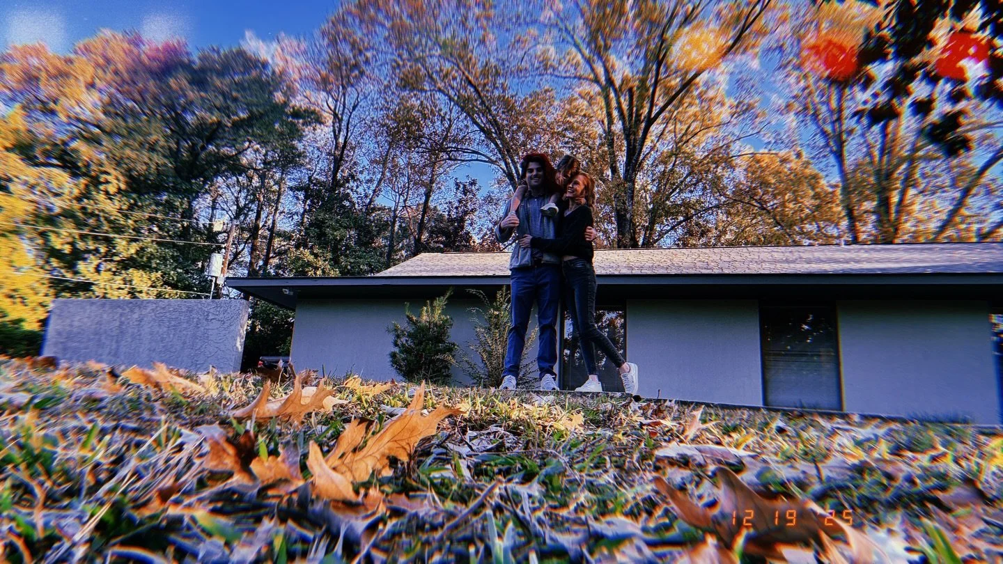 Pretty special closing today 👀🥰 

(If you feel like cryin scroll to the end for evie&rsquo;s commentary)