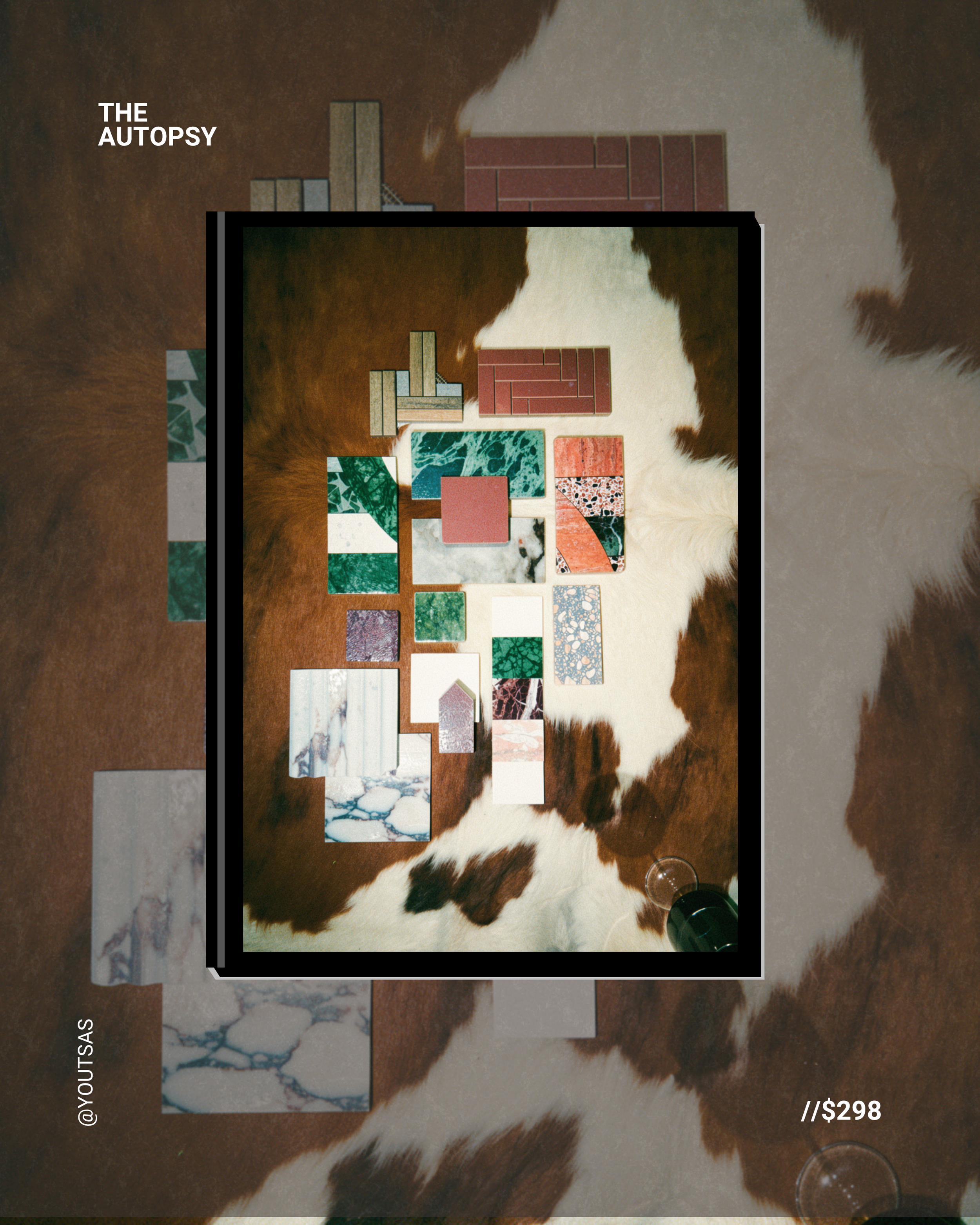 The Autopsy