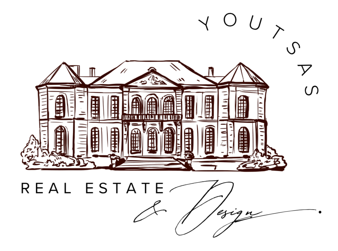 Shelby Youtsas, Realtor and Design