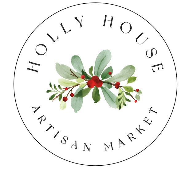 Holly House Boutique | A Seasonal Boutique for Minnesota Artists, Makers &amp; Bakers