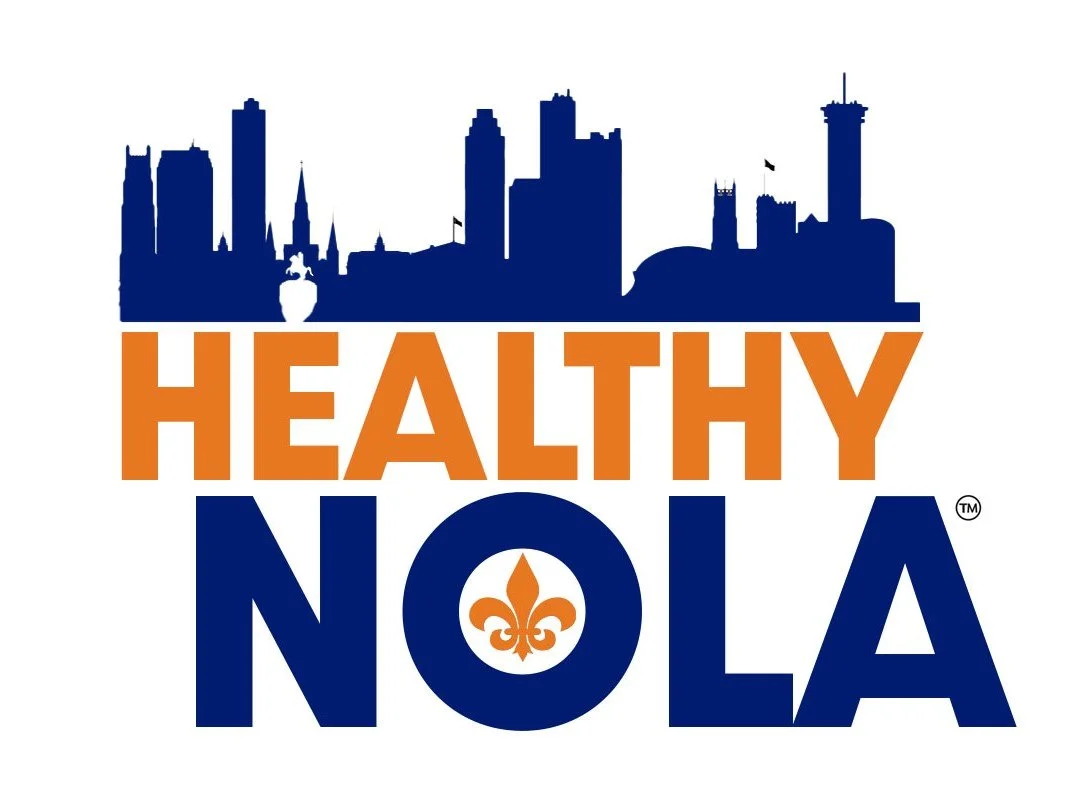 Healthy NOLA Logo.jpeg