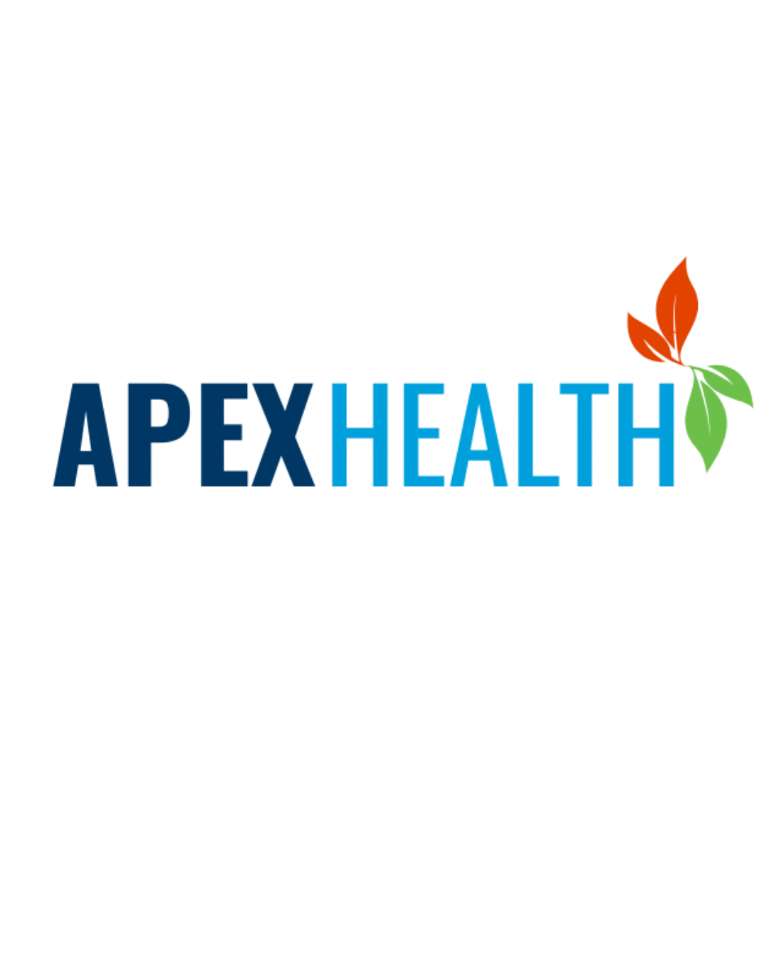 APEX Health