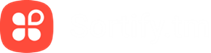 Sortify.tm