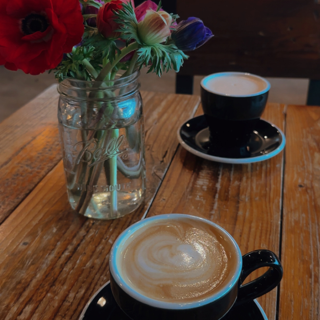 I’ve Never Shared this Before