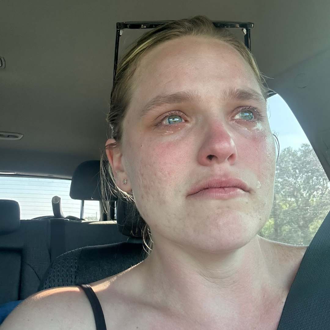 Reflections as Suicide Prevention Month Comes to an End