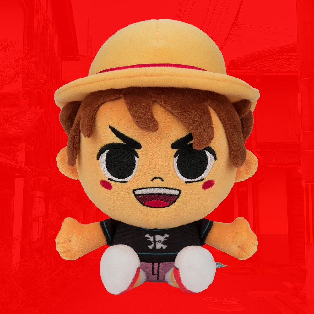 roger 1.jpg