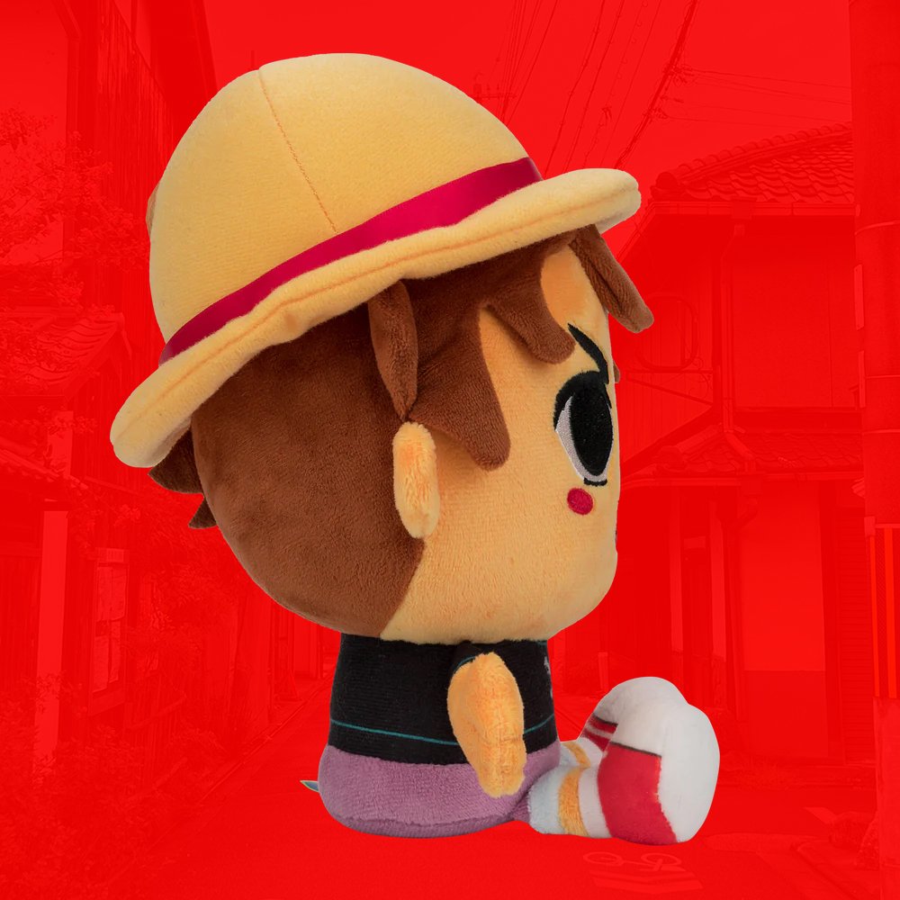 roger 4.jpg