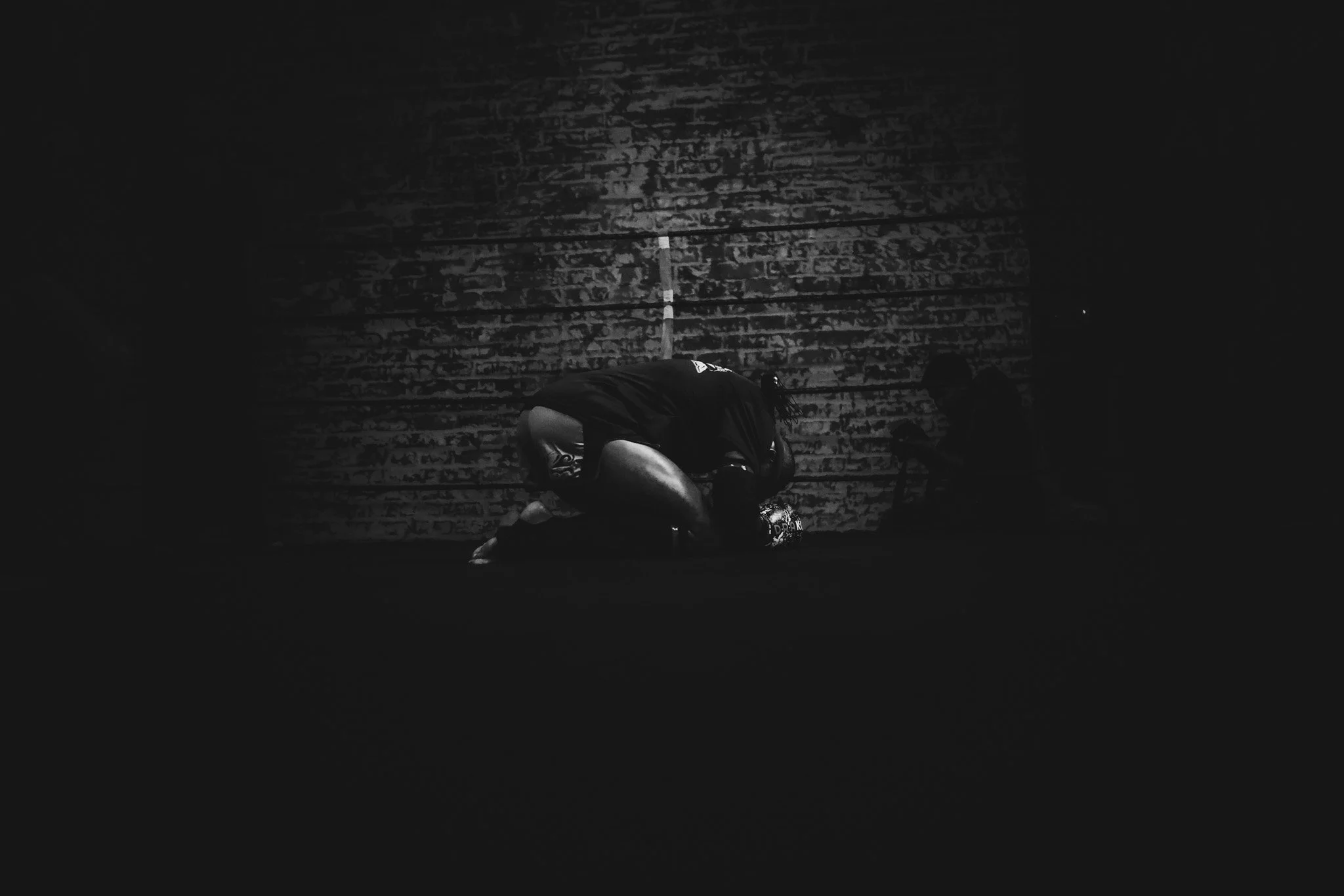 277A7316.jpg