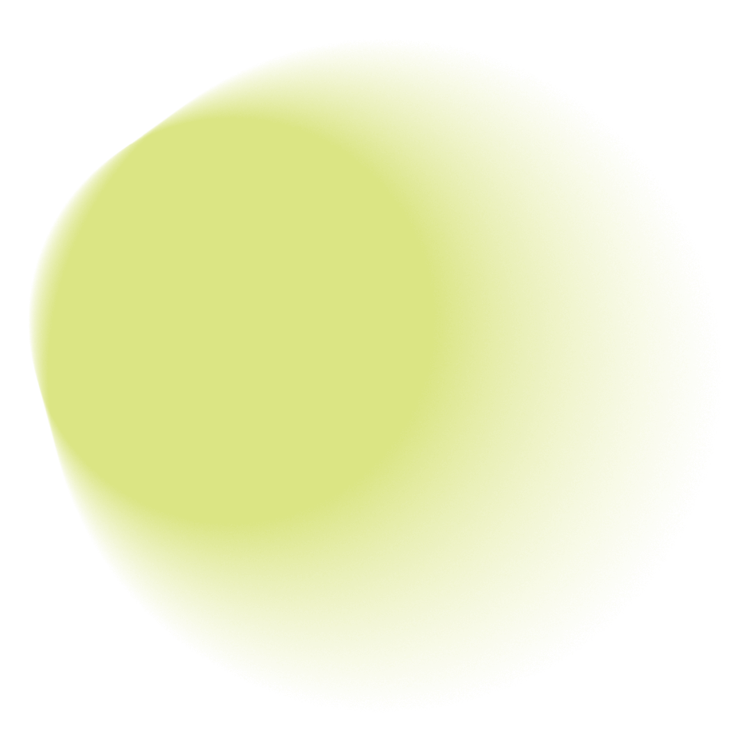 pineapple mint