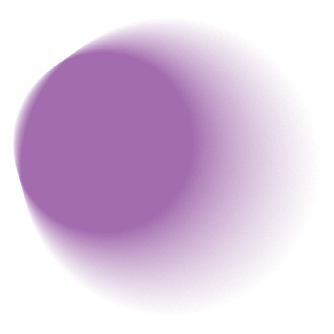 grape