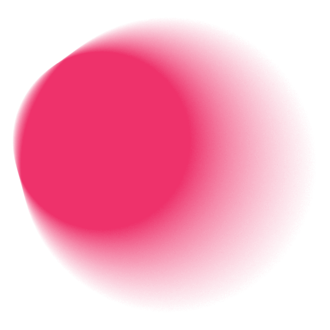 watermelon mint