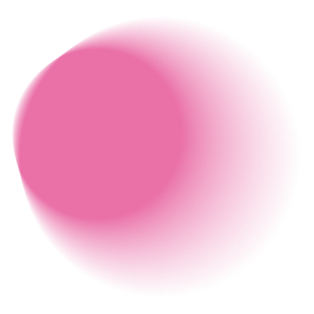 strawberry watermelon