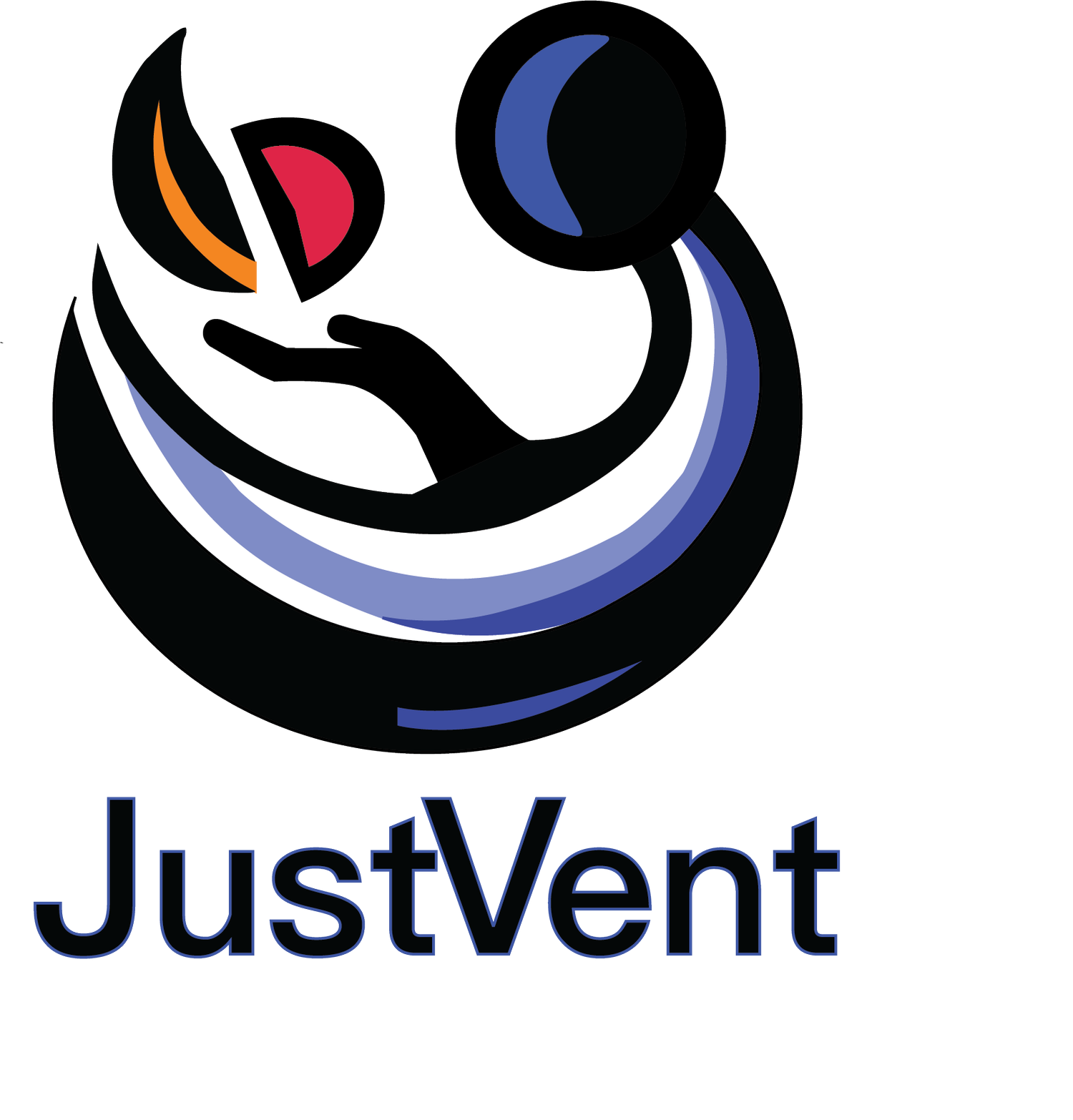 JustVent 