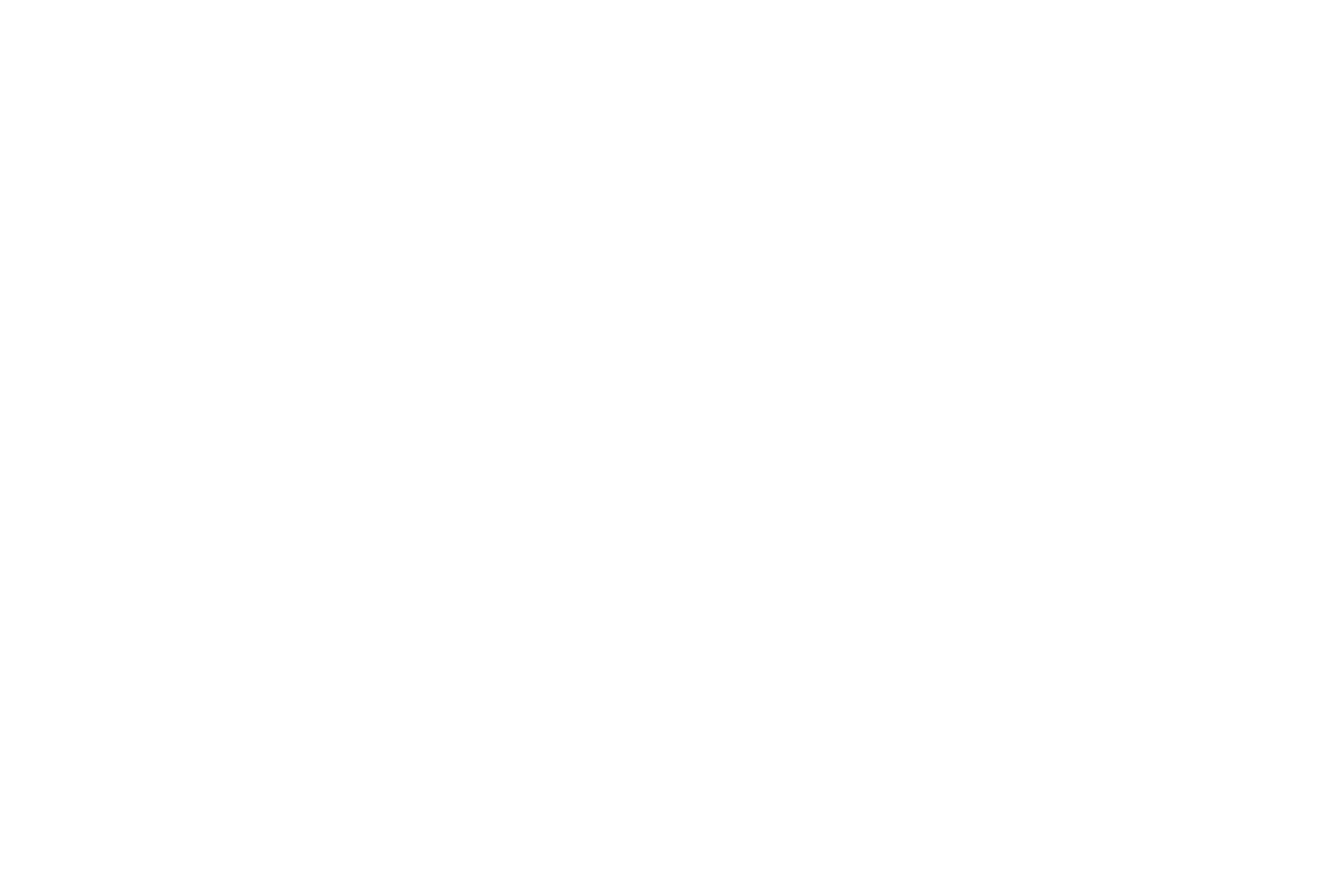 114.png