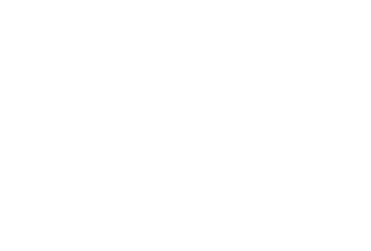 124.png