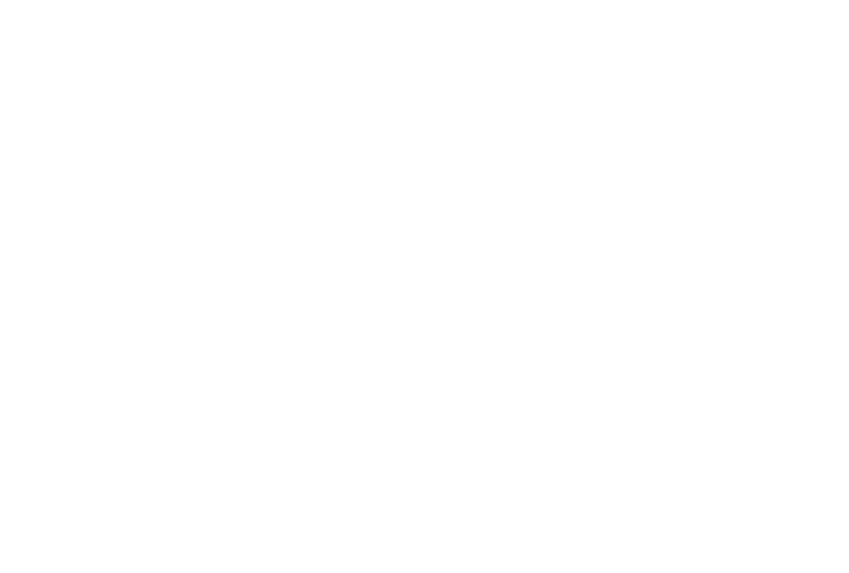126.png