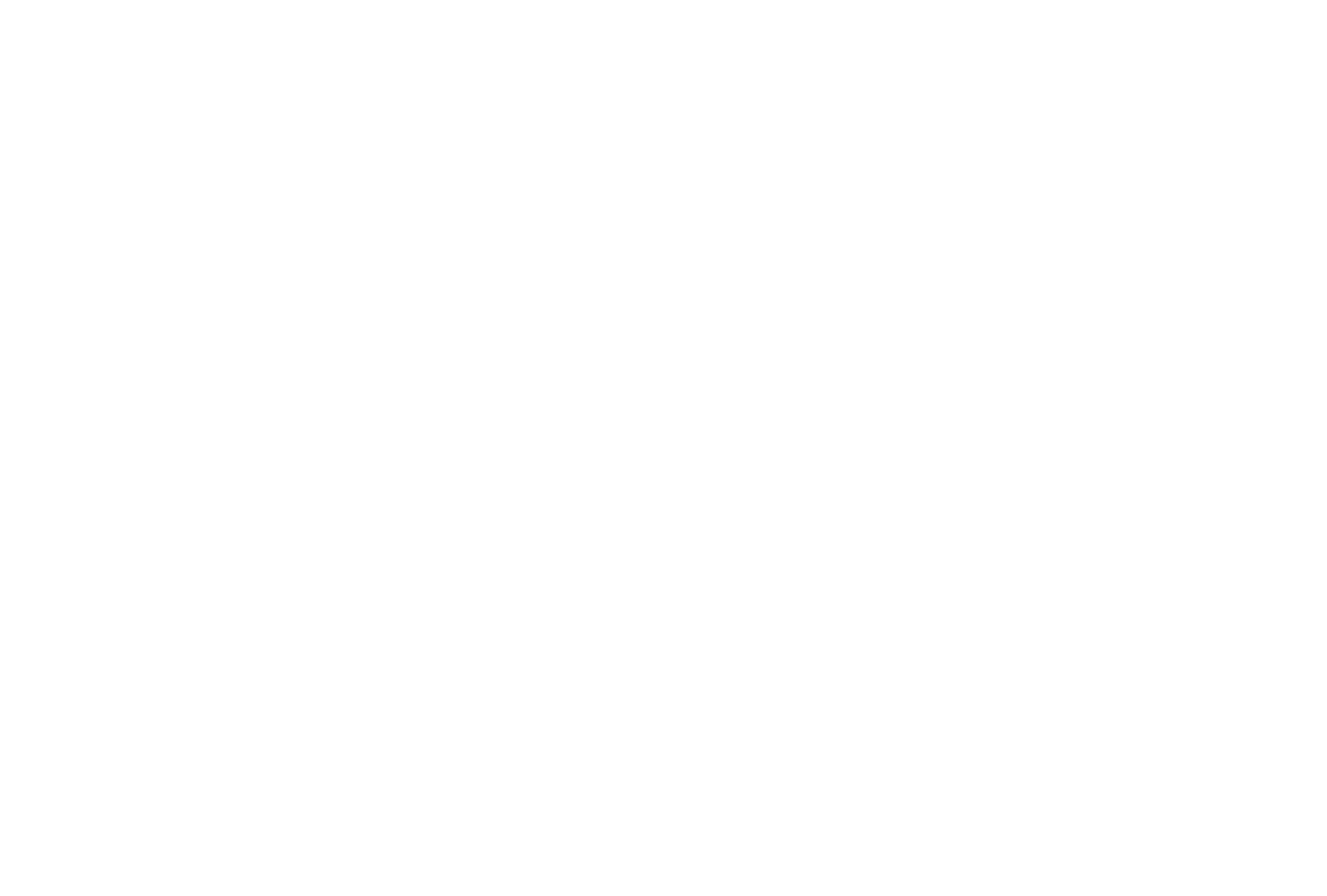 125.png