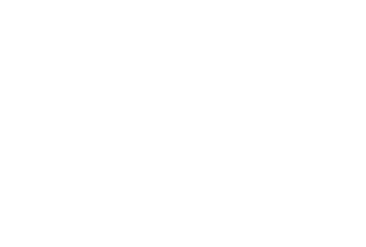 118.png