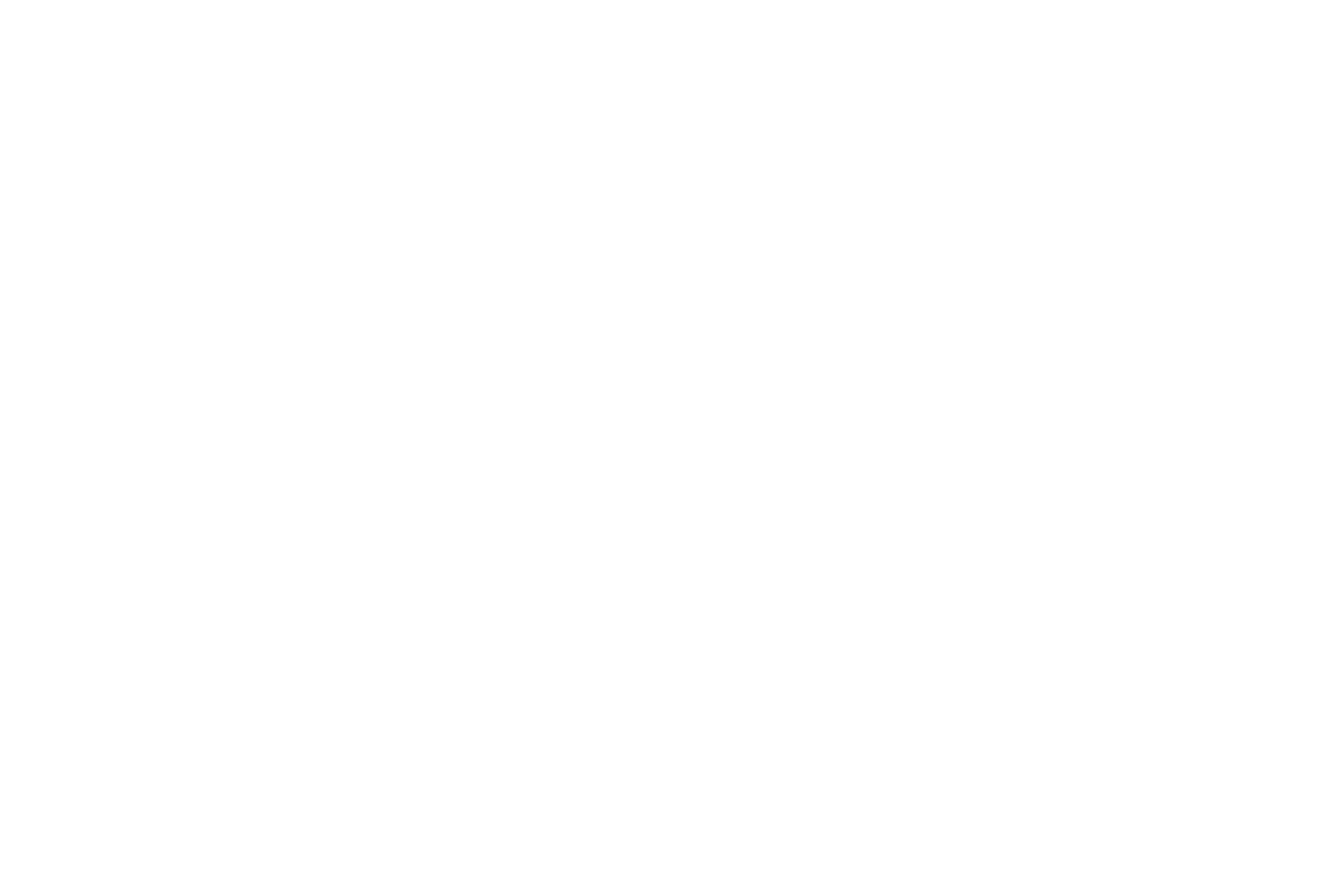 12.png