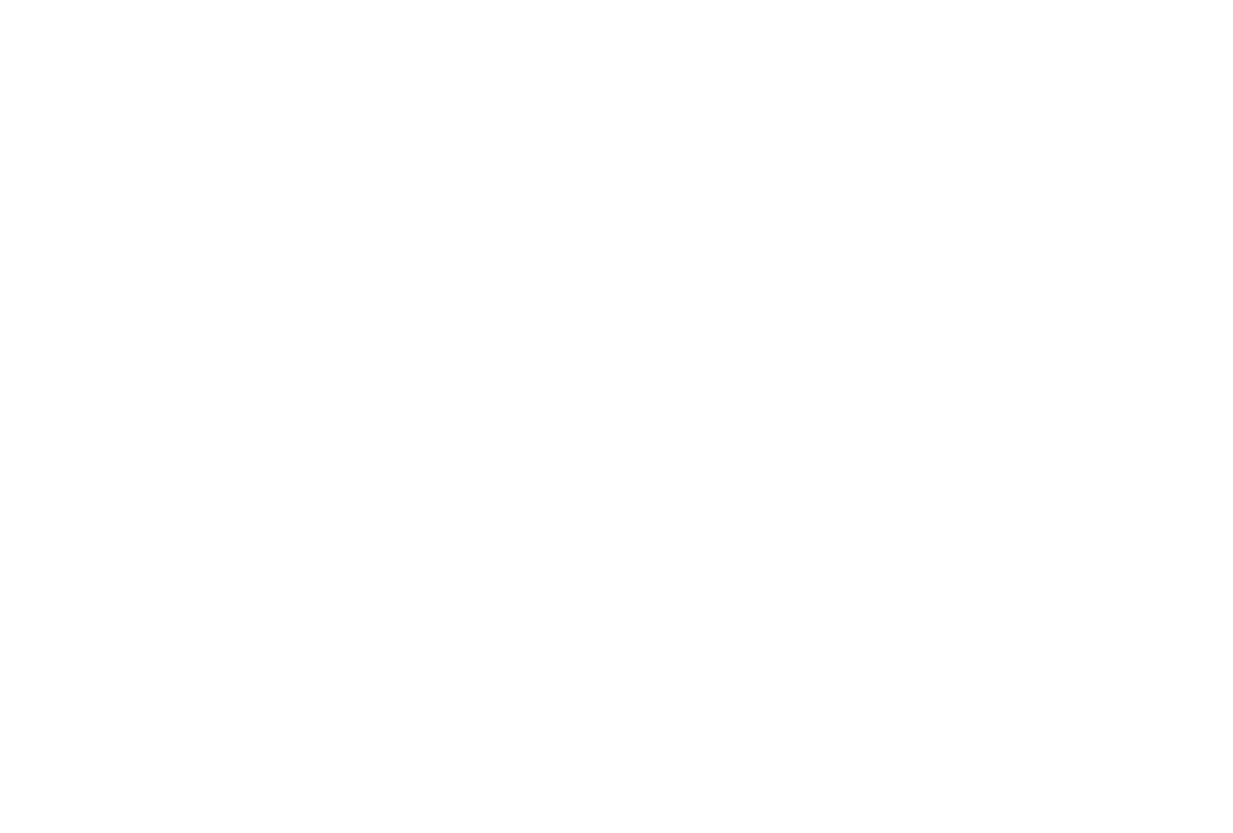 120.png