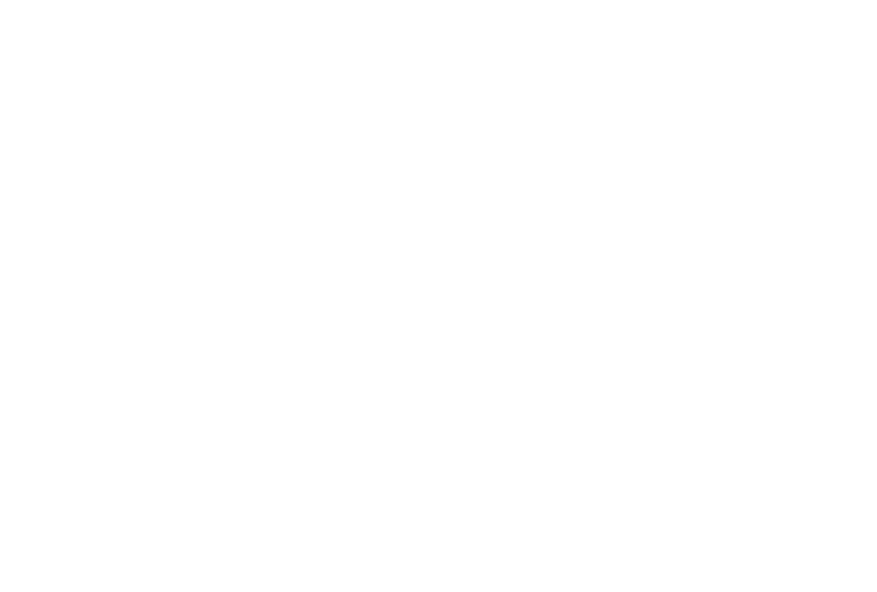 14.png