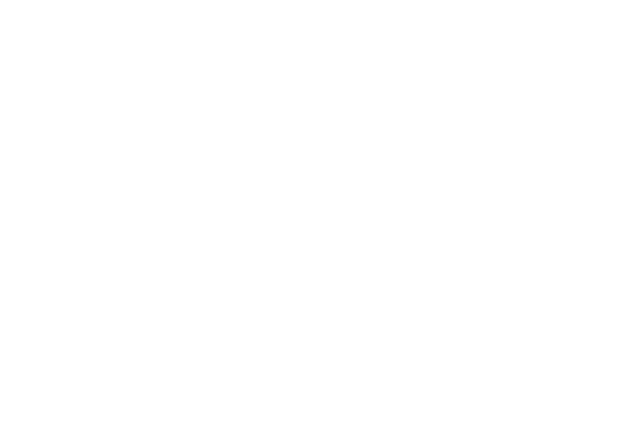 16.png