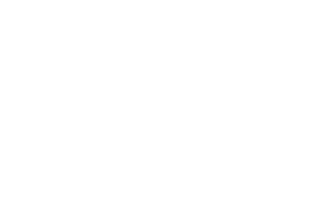 121.png
