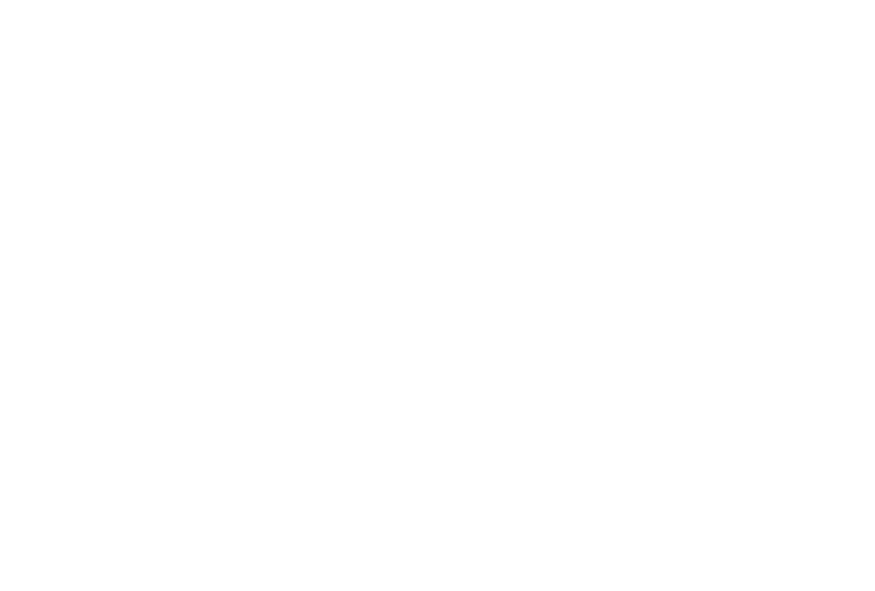 123.png