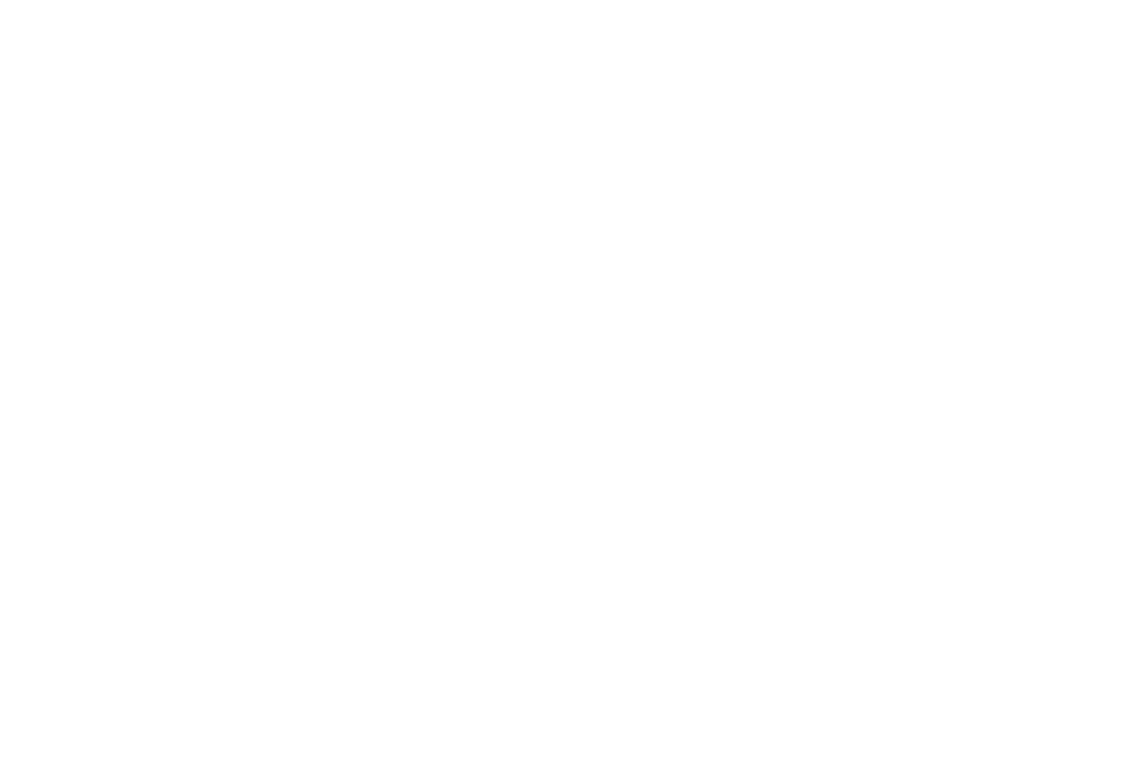 128.png