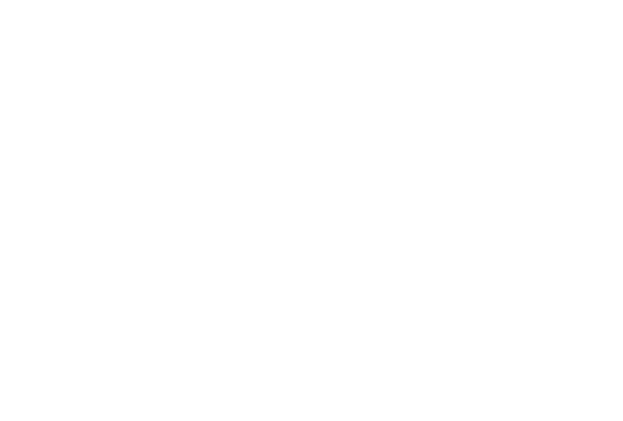 115.png