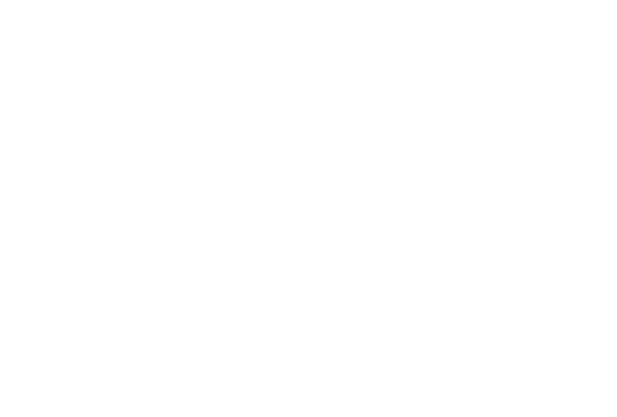 129.png
