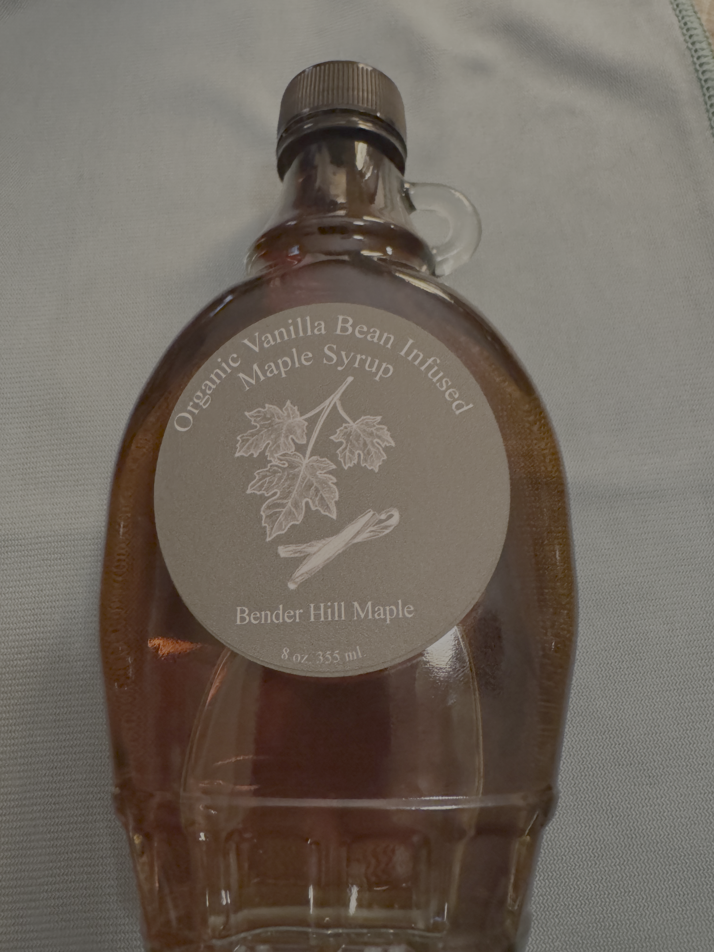 8 oz.VIMS.png