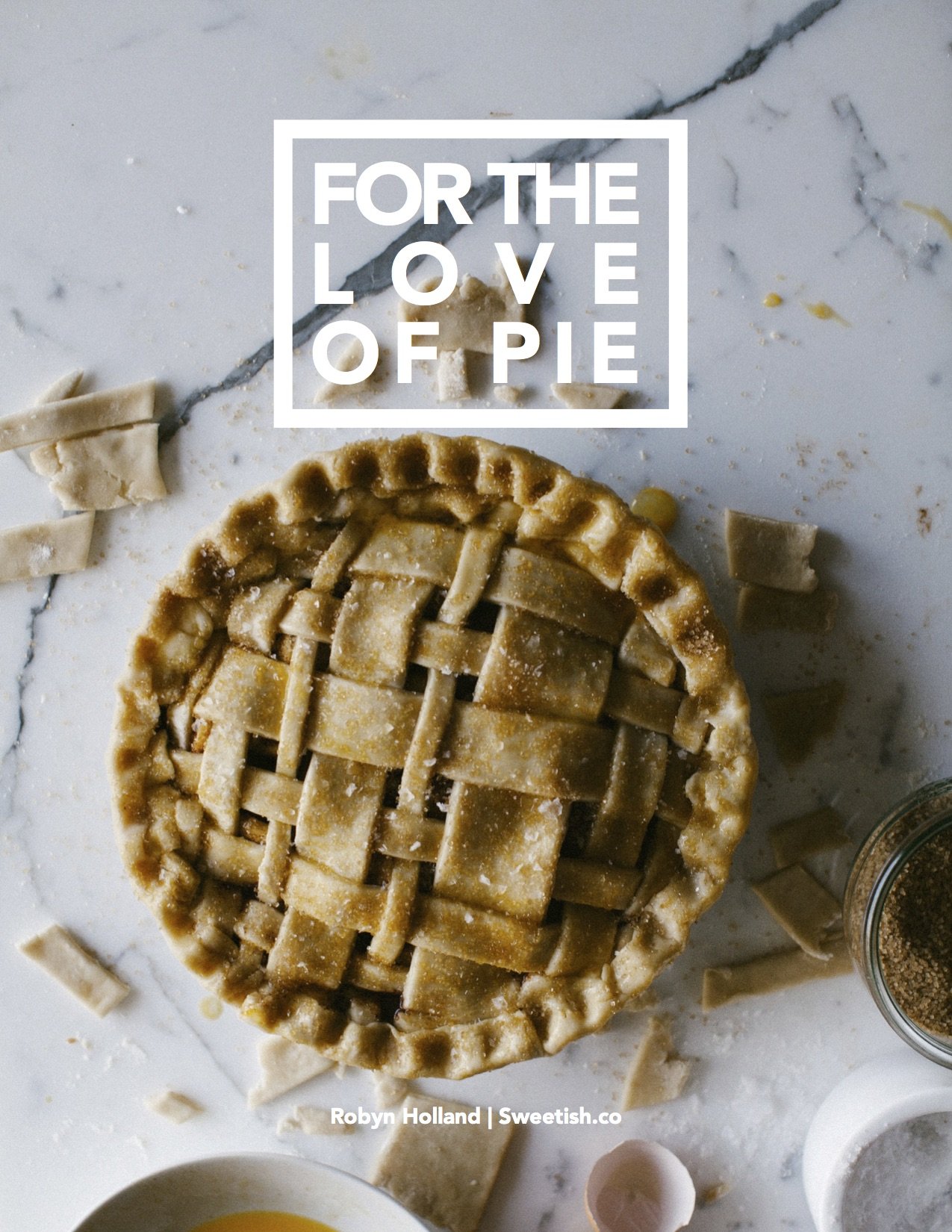 for_the_love_of_pie_ebook_cover.jpeg