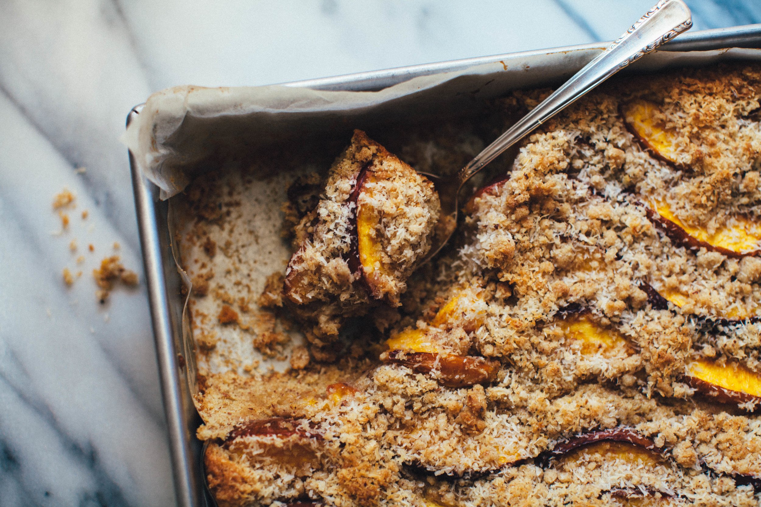 The Best 9x13 Baking Dishes For Casseroles, Cakes, And Cobblers