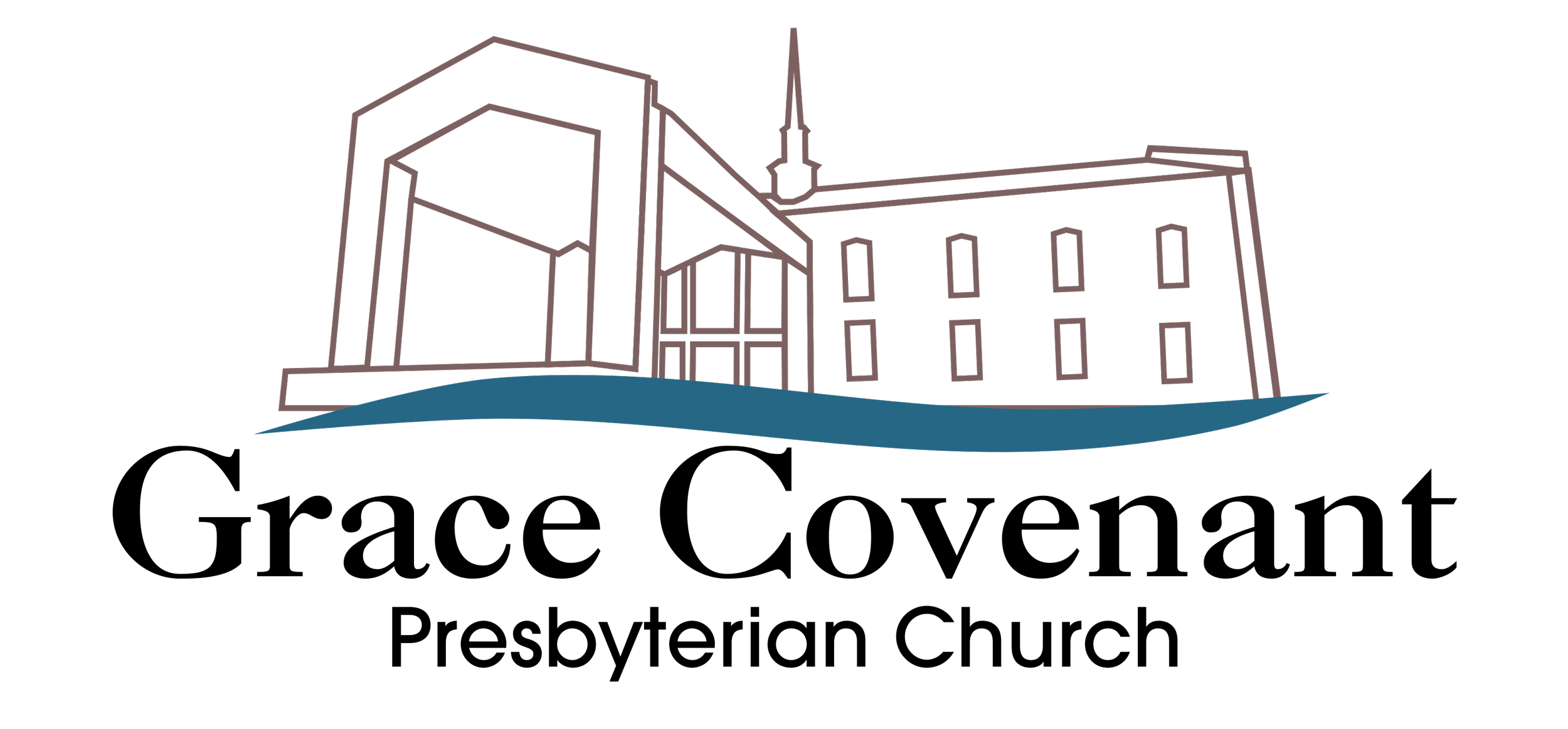 Grace Covenant Presbyterian Church