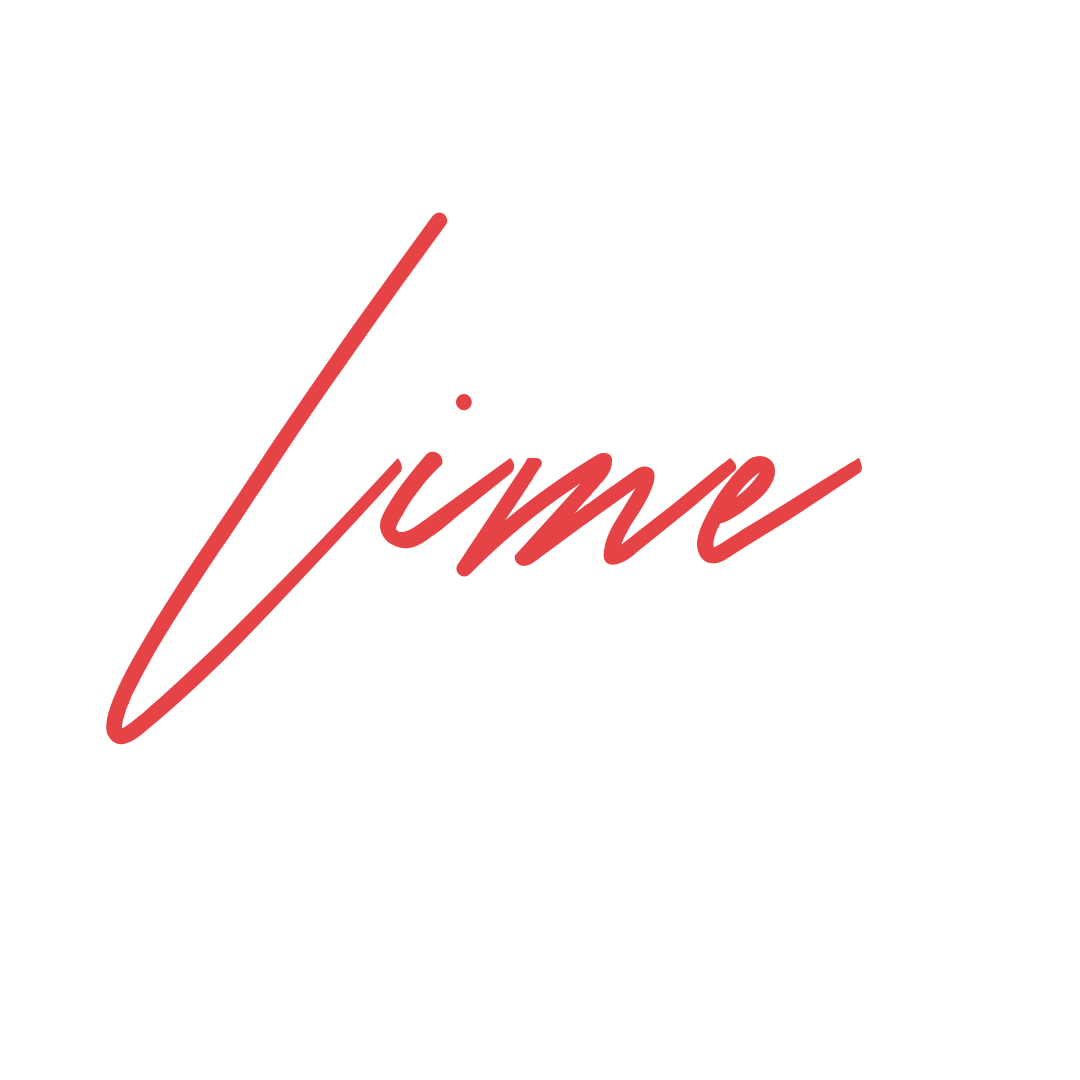 Lime Hola Cola E-liquid