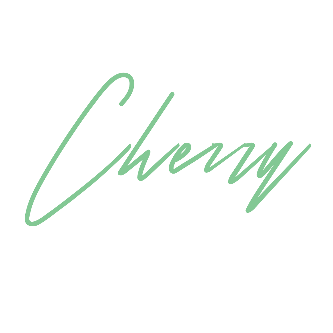 Cherry Hola Cola E-liquid